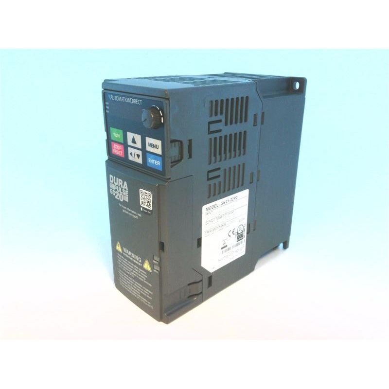 GS21-22P0
