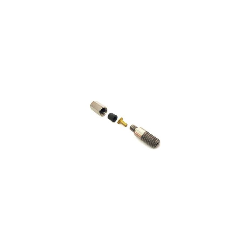 Изображение товара: AMETEK 6013C-SS