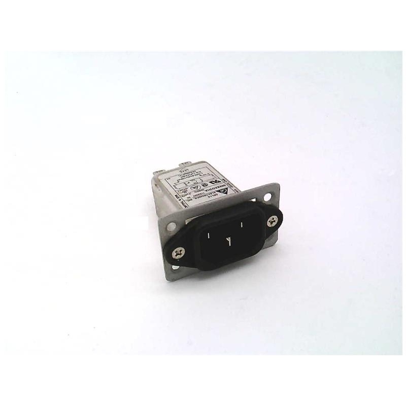 Изображение товара: DELTA GROUP ELECTRONICS 08KEEG3HA