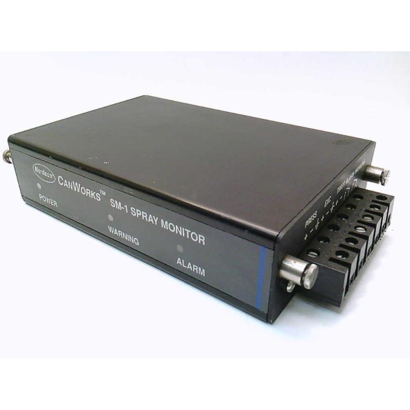 Изображение товара: NORDSON 159716D