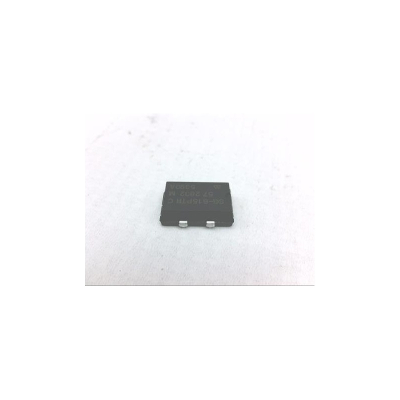 Изображение товара: CRYSTAL ENGINEERING CORP 197S0901