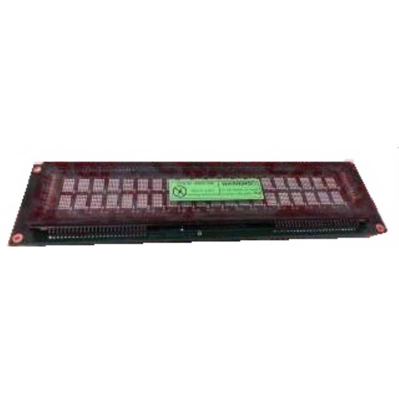 Изображение товара: IEE 03601-40-040R