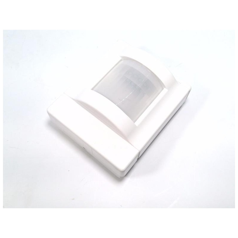 Изображение товара: SENSOR SWITCH WV16R