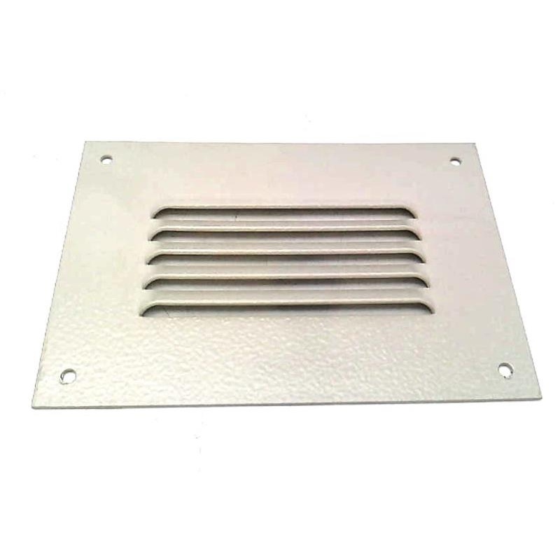 Изображение товара: RADWELL 2541200-EACH