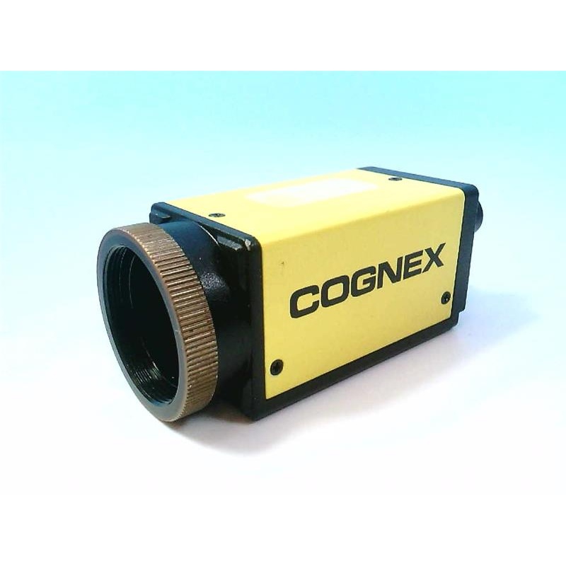 Изображение товара: COGNEX 821-0003-1R