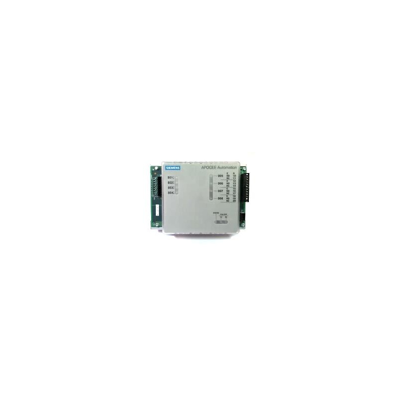 Изображение товара: SIEMENS 549-212