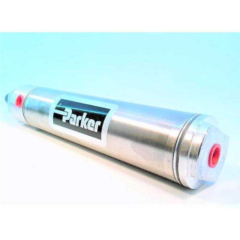 Изображение товара: PARKER 1.75DXPSRM04.00