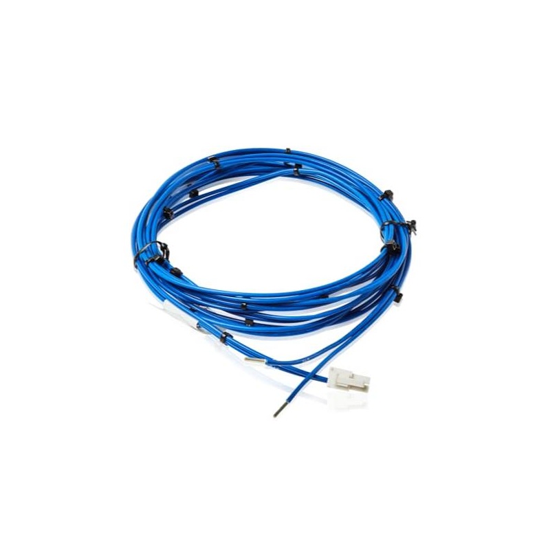 Изображение товара: ASEA BROWN BOVERI 3HAC028581-001