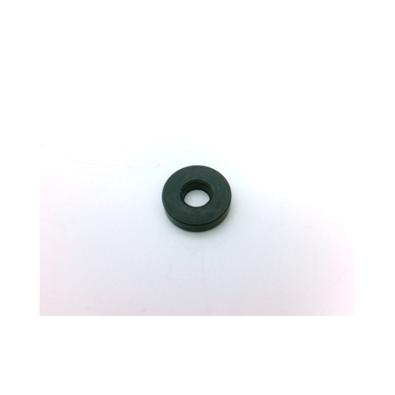 Изображение товара: MISUMI WSSB-832