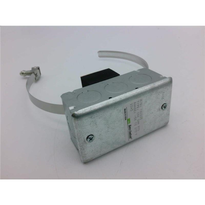 Изображение товара: TCS BASYS CONTROLS TS1025