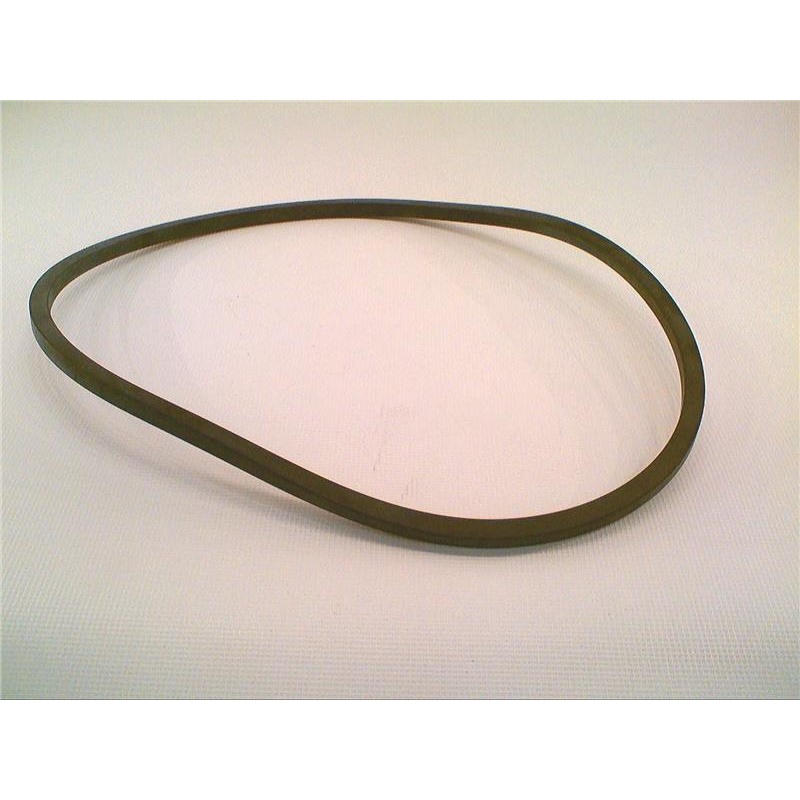 Изображение товара: WESTFALIA SEPARATOR 0007-2461-750-UN