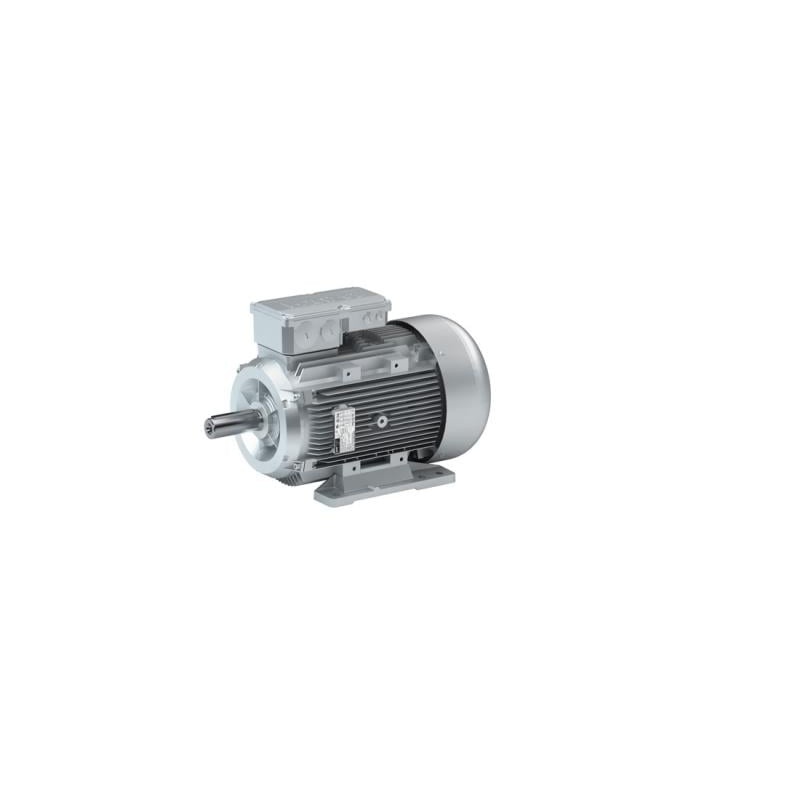 Изображение товара: LENZE 13507795