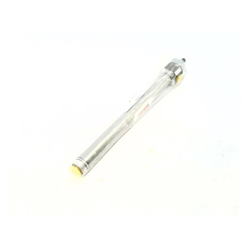Изображение товара: PARKER WD465125 A