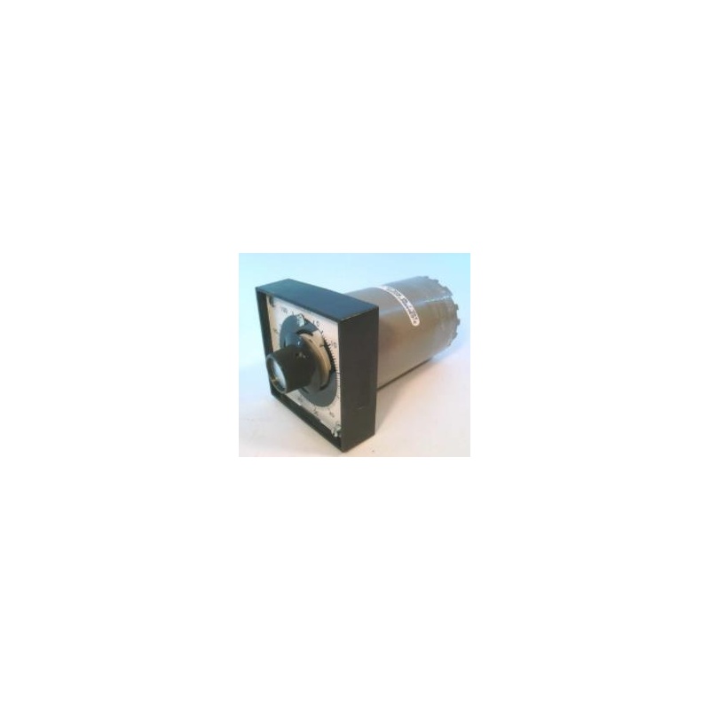 Изображение товара: 101 AUDIO VIDEO INC 3-0304E-007-A00-PX