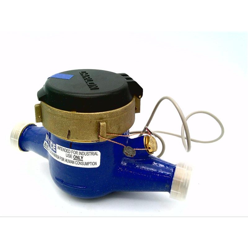 Изображение товара: ABB THOMAS & BETTS 750MRS-100