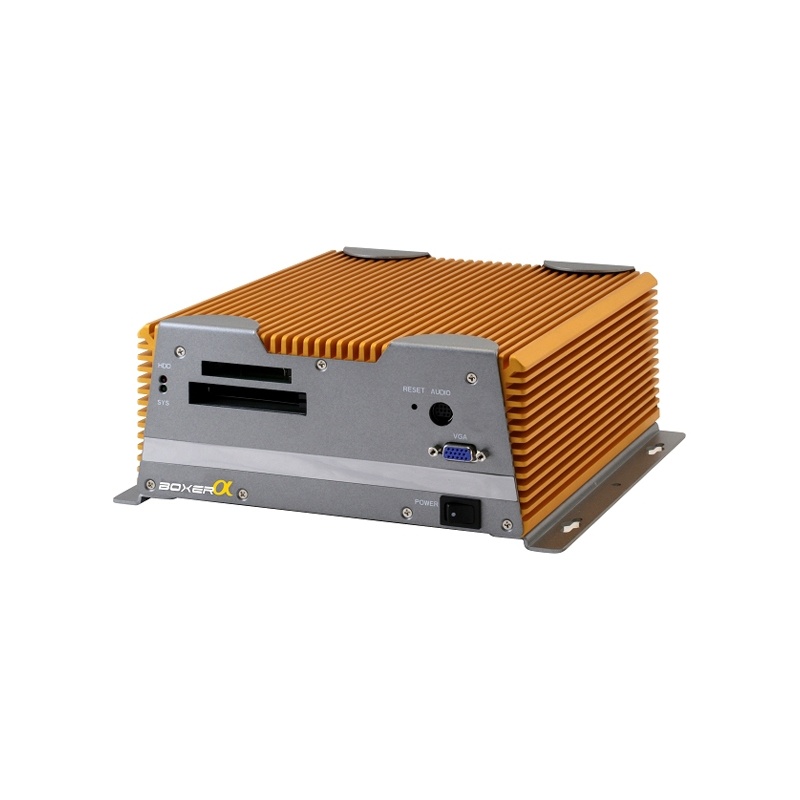 Изображение товара: AAEON TF-AEC-6911-A1-1010