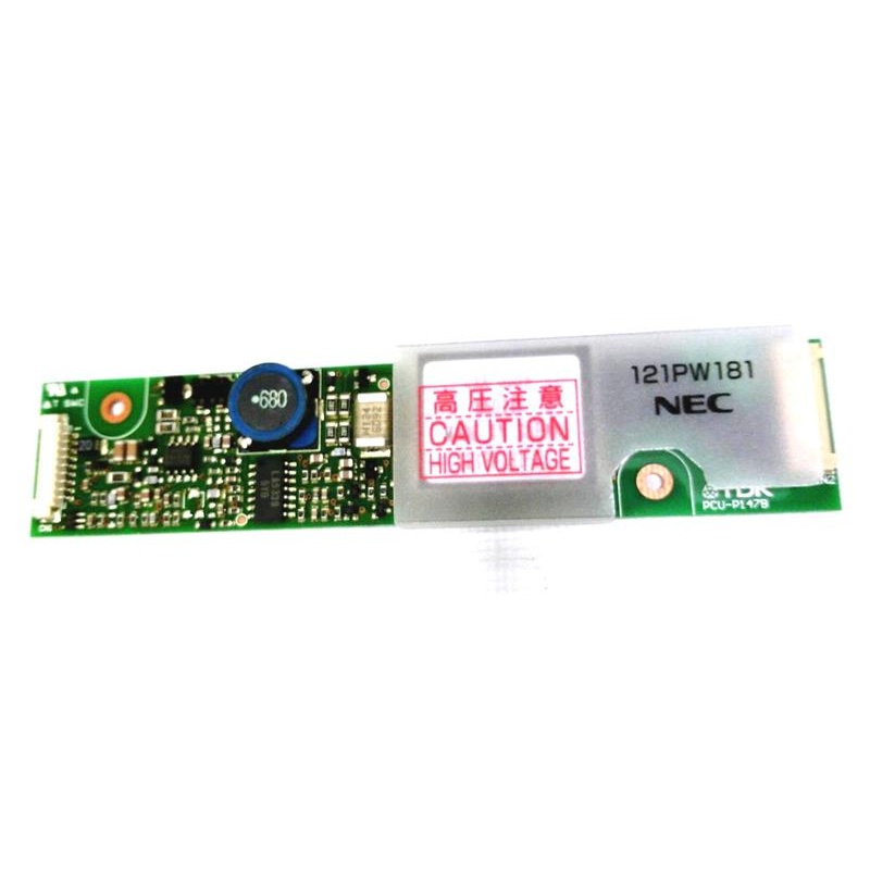 Изображение товара: NEC 121PW181
