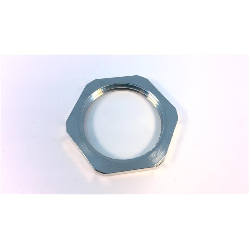 Изображение товара: PHOENIX CONTACT WP-CN BRASS M25