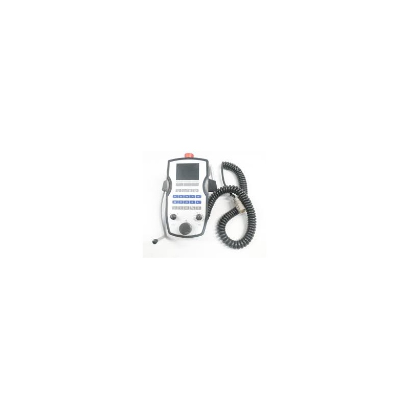 Изображение товара: HARMAN INTERNATIONAL 1000 3807/20