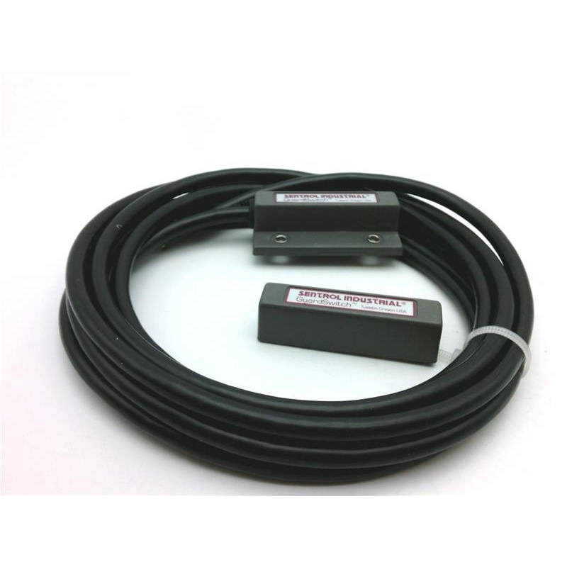 Изображение товара: UTC FIRE & SECURITY COMPANY 151-7Z-12K