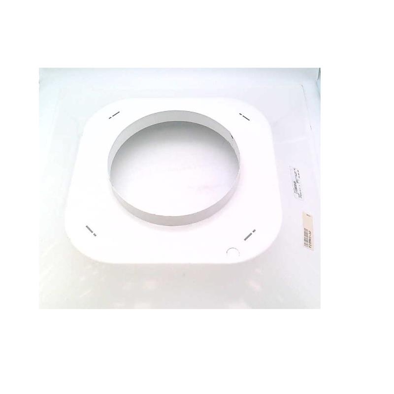 Изображение товара: RADWELL OMNI-10