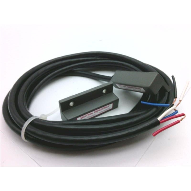 Изображение товара: UTC FIRE & SECURITY COMPANY 151-6Z-12K-D6