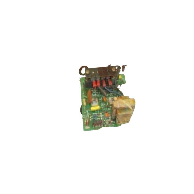 Изображение товара: ASEA BROWN BOVERI 0-51476-42