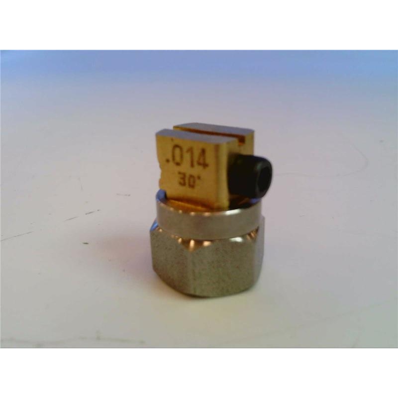 Изображение товара: RADWELL RAD-HMNZ-009