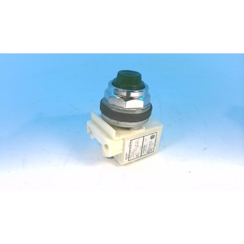 Изображение товара: SCHNEIDER ELECTRIC 9001KP1G31