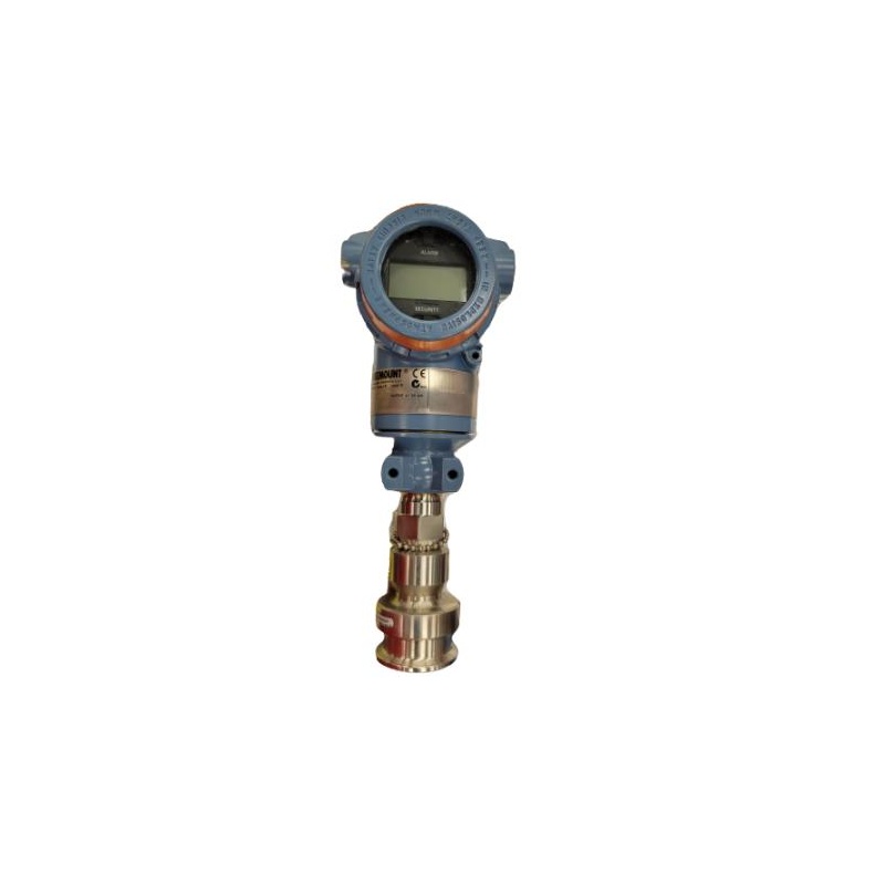 Изображение товара: EMERSON 1199WNA95SSCW30LA00H