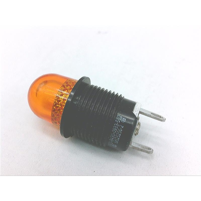 Изображение товара: DIALIGHT 162-8430-0933-502