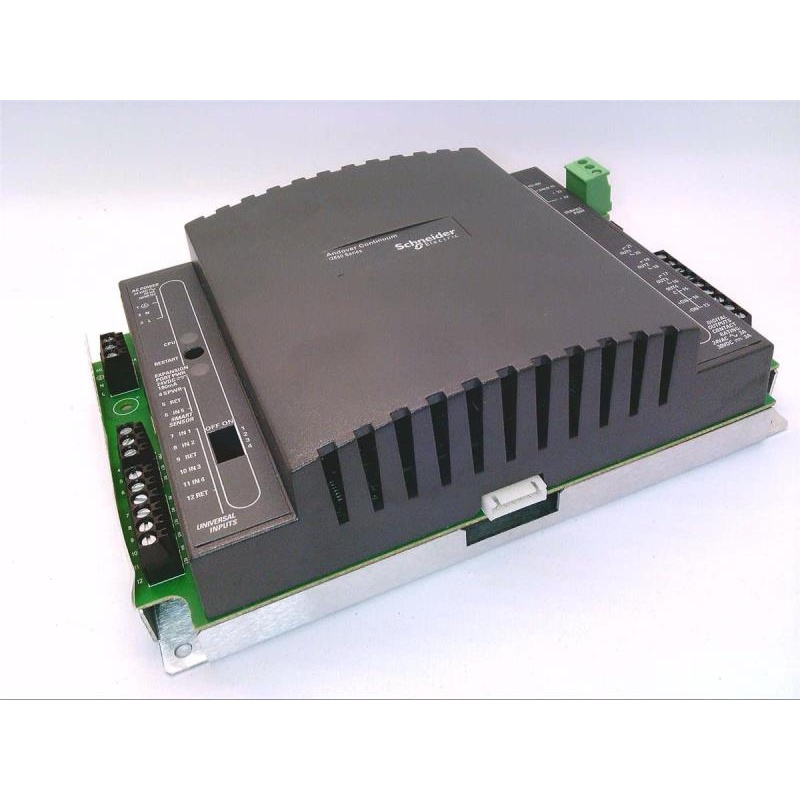 Изображение товара: SCHNEIDER ELECTRIC I2853