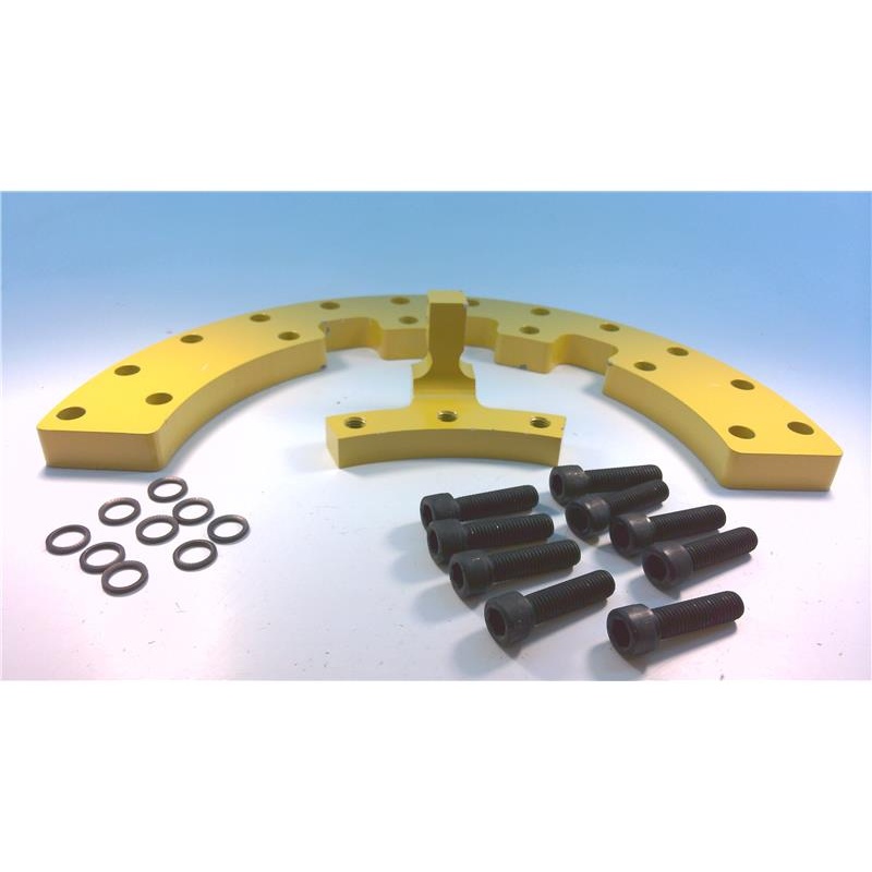 Изображение товара: FANUC A05B-1333-K033