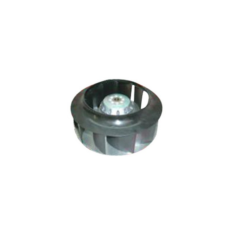 Изображение товара: ALLEN BRADLEY 1336-FAN-SP5A