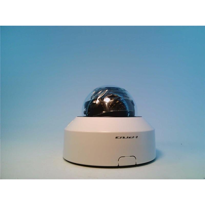 Изображение товара: MATSUSHITA ELECTRIC WVSFN311L