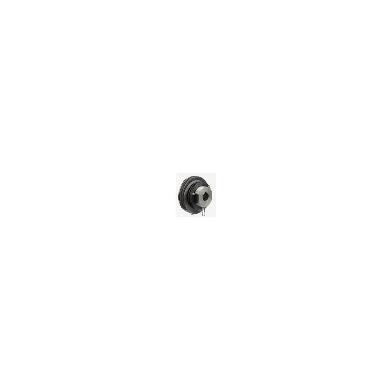 Изображение товара: REGAL REXNORD 700A-2 TL 1-3/4 FB
