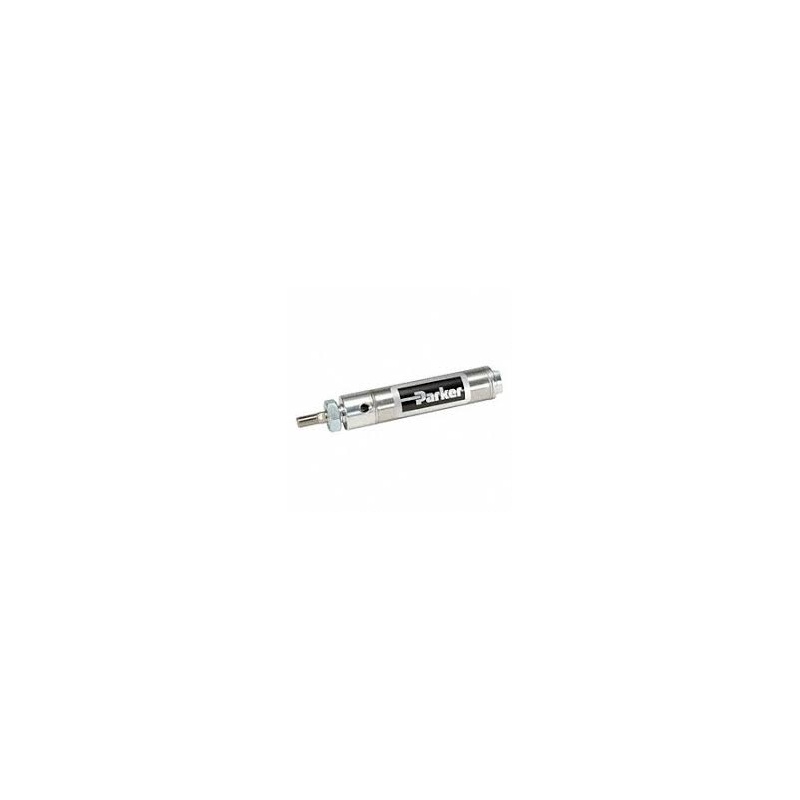 Изображение товара: PARKER 0.31DSR00.50