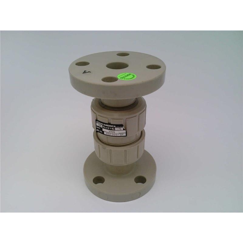 Изображение товара: ASAHI 00F00019F