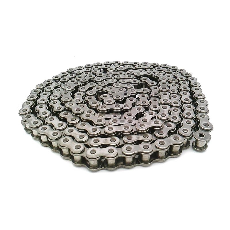 Изображение товара: DIAMOND CHAIN X-1466-010