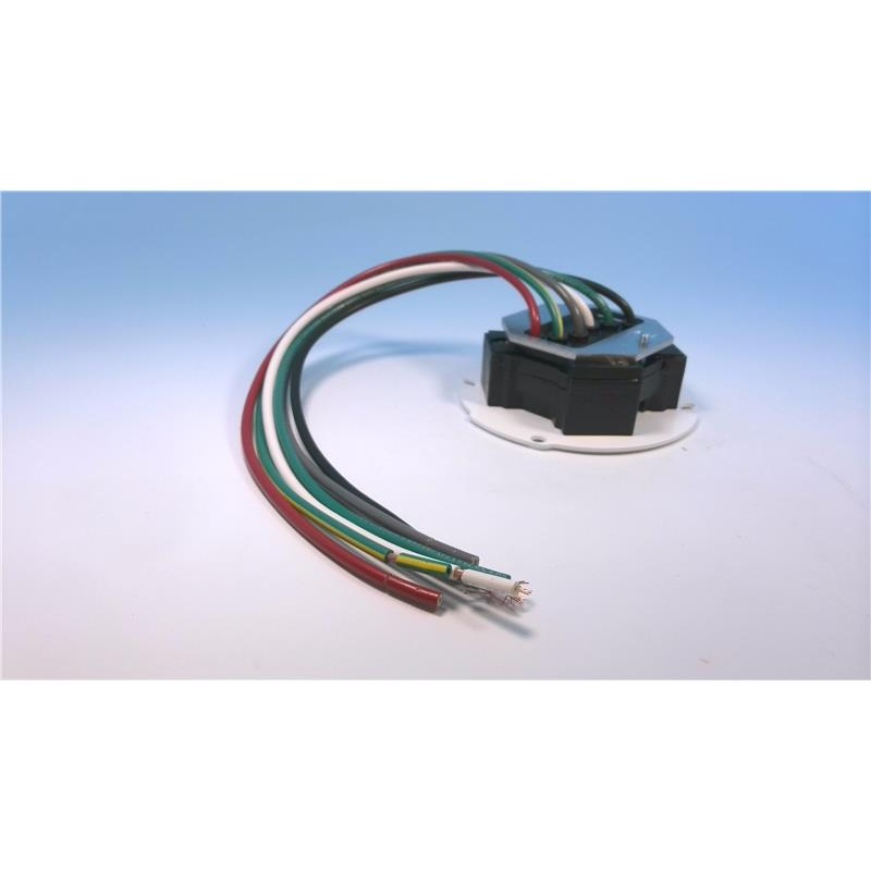 Изображение товара: HUBBELL S1R4SPQUAD