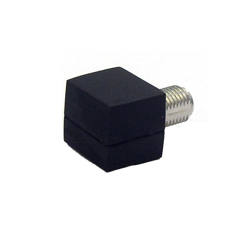 Изображение товара: HONEYWELL HFX7000-200