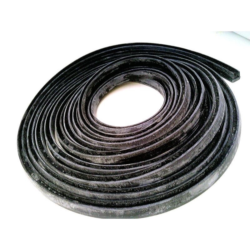 Изображение товара: YORK 028-09951-025