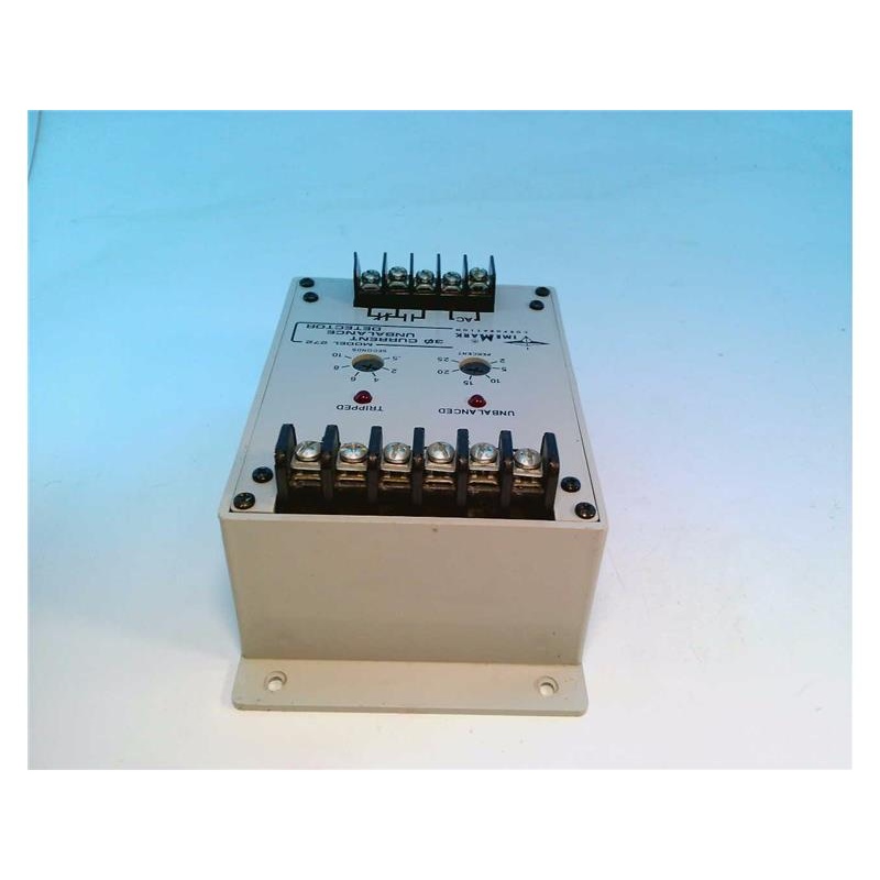 Изображение товара: TIME MARK CORP 272-120VAC