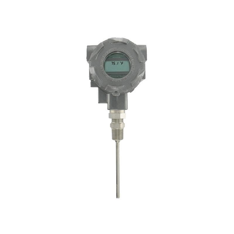 Изображение товара: DWYER TTE-104-W
