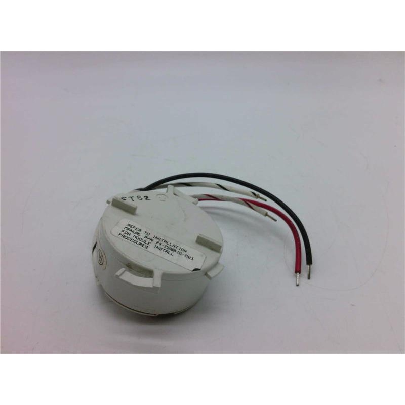 Изображение товара: UTC FIRE & SECURITY COMPANY 74-200012-004