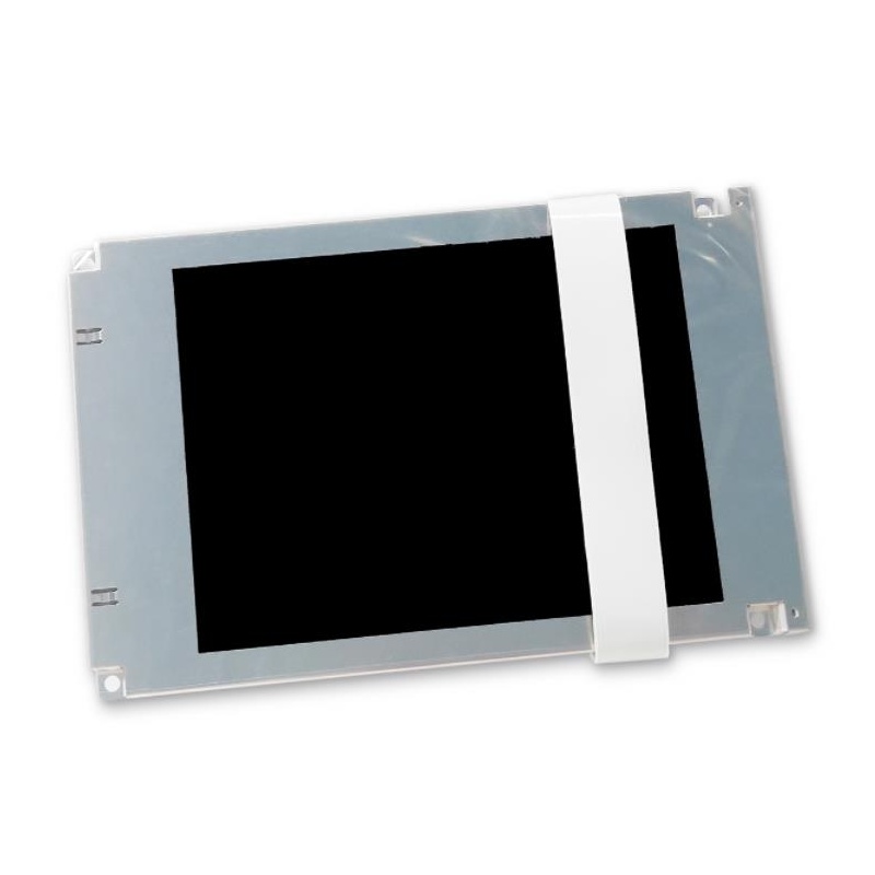 Изображение товара: HITACHI 10235-CCFL-B-A161