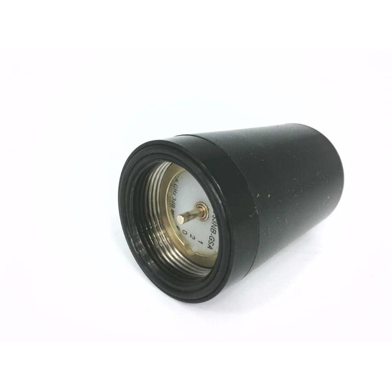 Изображение товара: LAIRD TECHNOLOGIES TRA2400S3NB-GSA