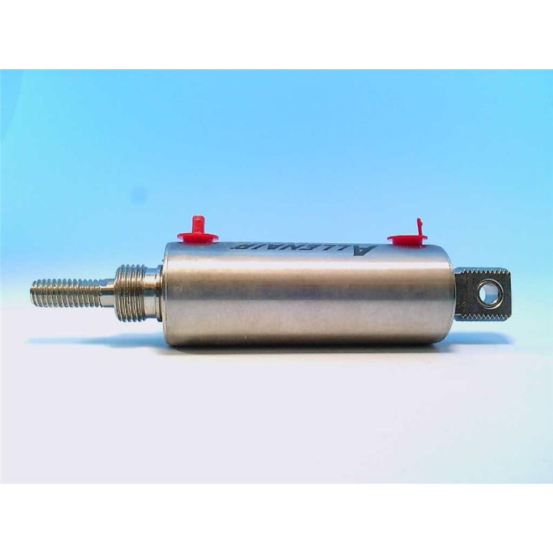 Изображение товара: ALLENAIR 316E- 11/8X-16-HTP