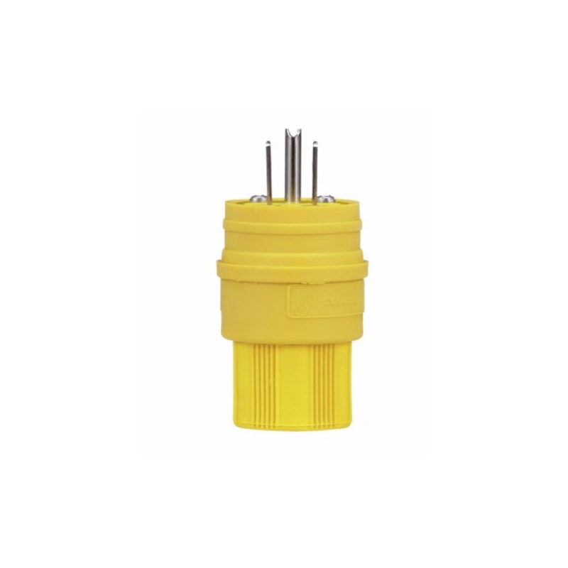 Изображение товара: EATON CORPORATION WD1447