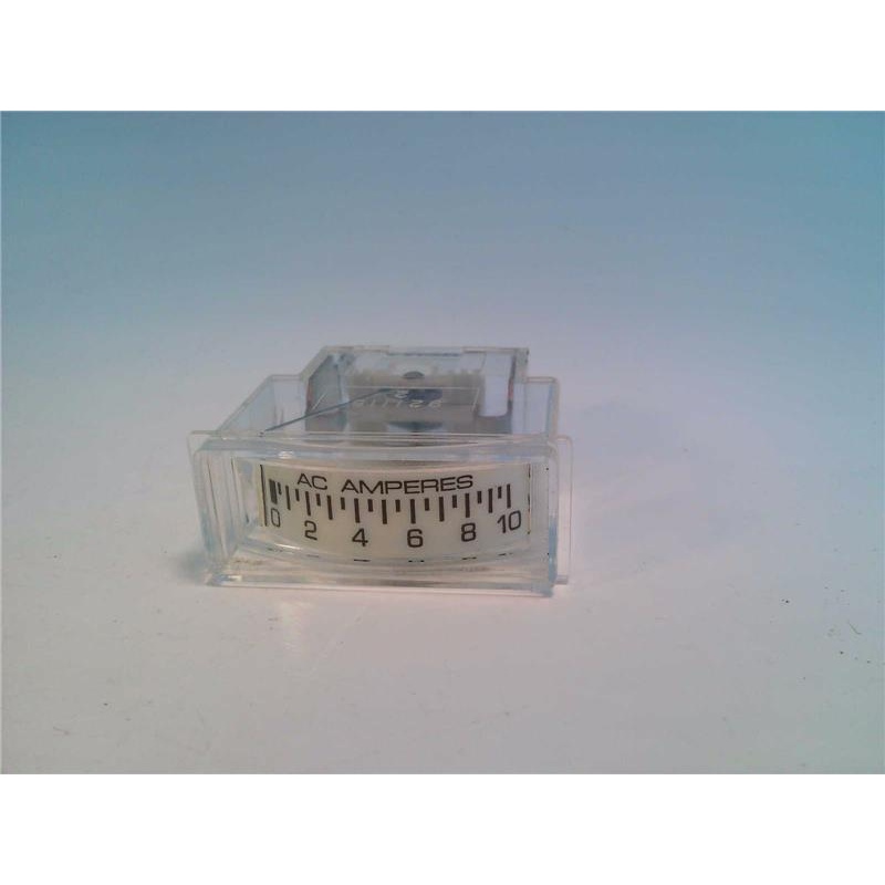 Изображение товара: JEWELL INSTRUMENTS ME-AAA-010-U